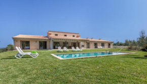 Caimari - 37801 Mallorca